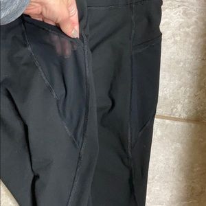 Old Navy Elevate Yoga pants